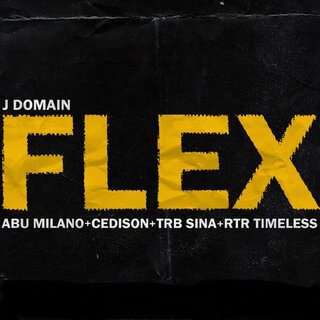 Flex