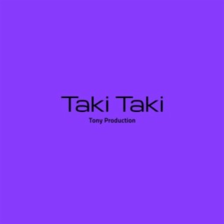 Taki Taki lyrics | Boomplay Music
