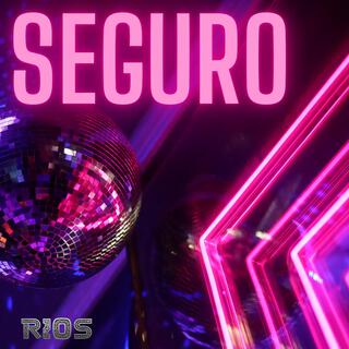 Seguro lyrics | Boomplay Music