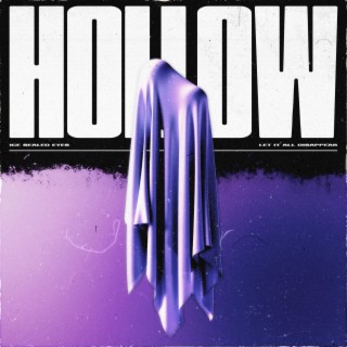 Hollow ft. Camille Kranich lyrics | Boomplay Music