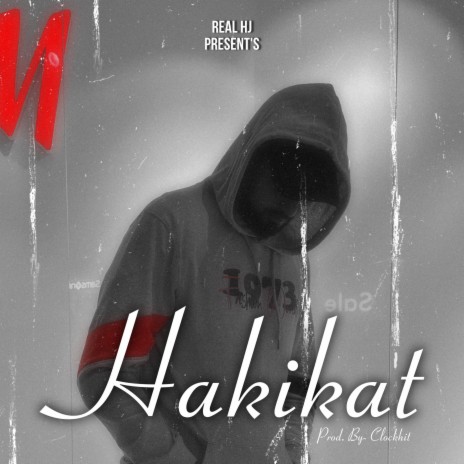 HAKIKAT | Boomplay Music