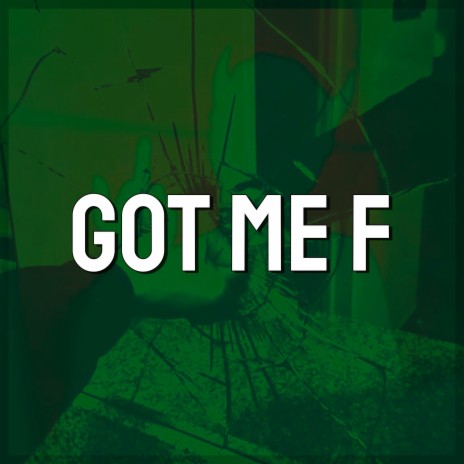 Got Me F Up (Tiktok Remix) | Boomplay Music