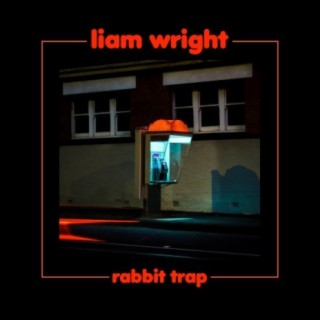 Liam Wright