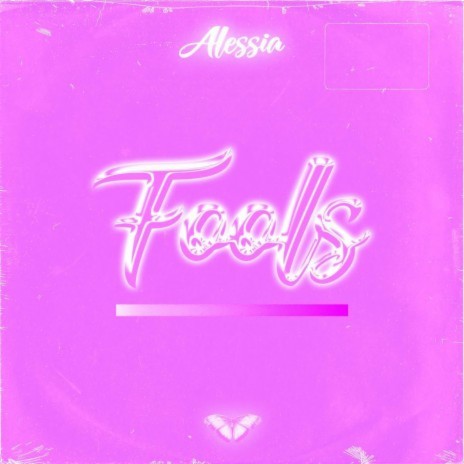 Fools | Boomplay Music