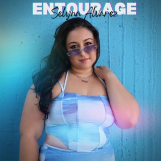 Entourage lyrics | Boomplay Music