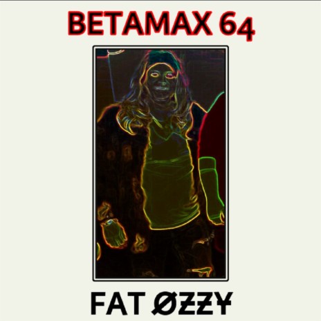 Fat Ozzy