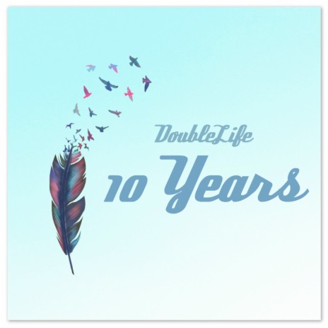 10 Years