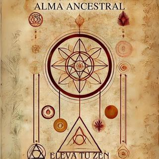 Alma Ancestral