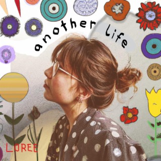 Another Life lyrics | Boomplay Music