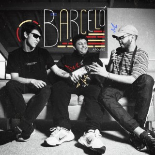 barceló lyrics | Boomplay Music