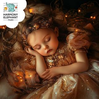 Sweet Dreams in Fairyland