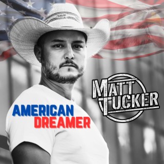 American Dreamer