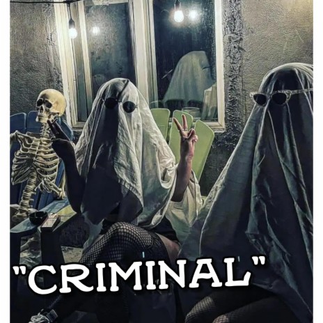 Criminal