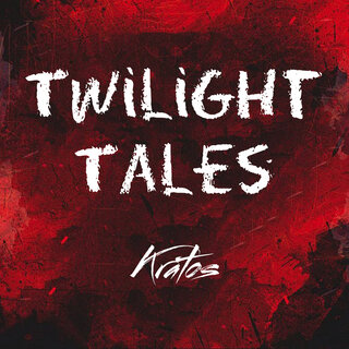 Twilight Tales