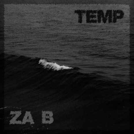Temp | Boomplay Music