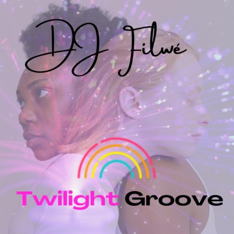 Twilight Groove