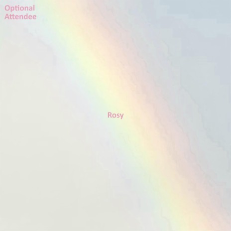 Rosy | Boomplay Music