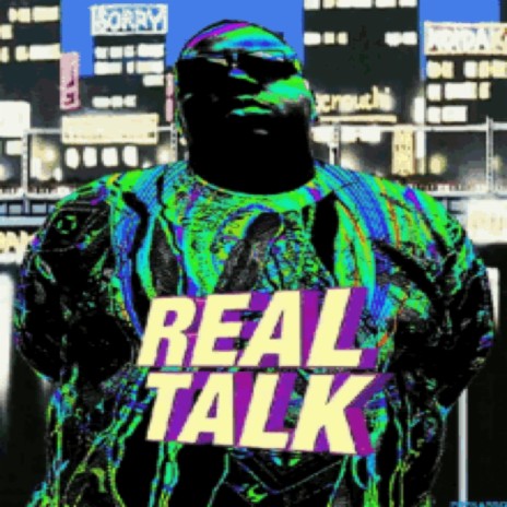 Real B.I.G | Boomplay Music