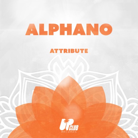 Attribute (Extended Mix) | Boomplay Music