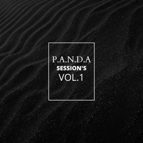 Midnight Session, Vol. 1 | Boomplay Music