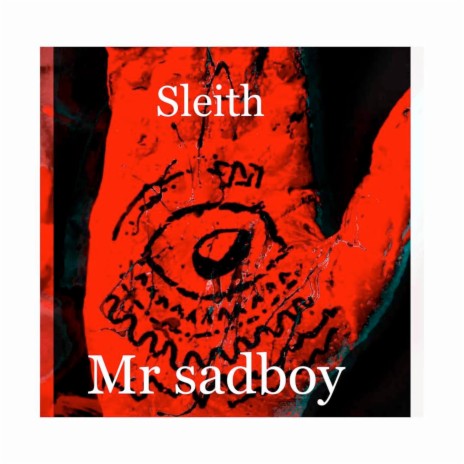 Mr Sadboy | Boomplay Music