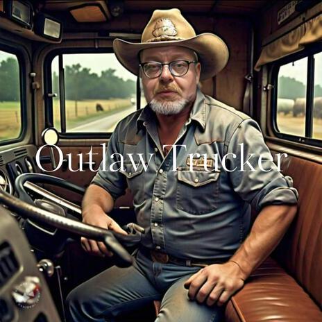 Outlaw Trucker