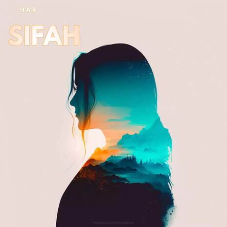 Sifah | Boomplay Music