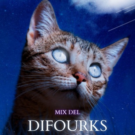Difourks