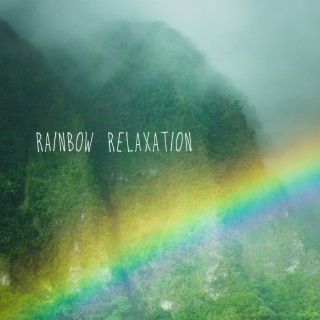 Rainbow Relaxation