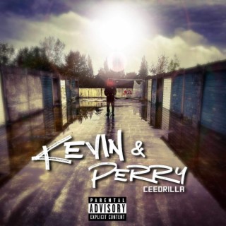 Kevin & Perry