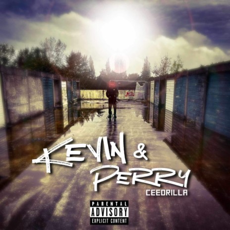 Kevin & Perry | Boomplay Music