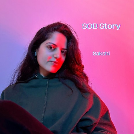 SOB Story | Boomplay Music