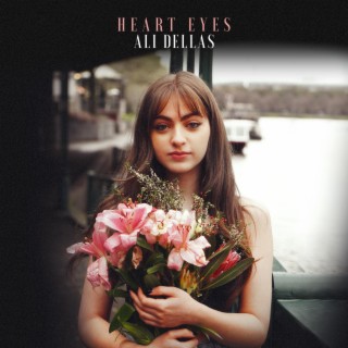 Heart Eyes lyrics | Boomplay Music