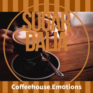 Coffeehouse Emotions