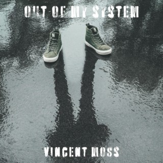 Out of My System ft. Kate Glock lyrics | Boomplay Music