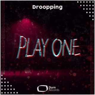 Play One