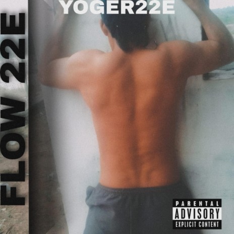 Flow22E