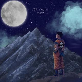 Saiyajin lyrics | Boomplay Music