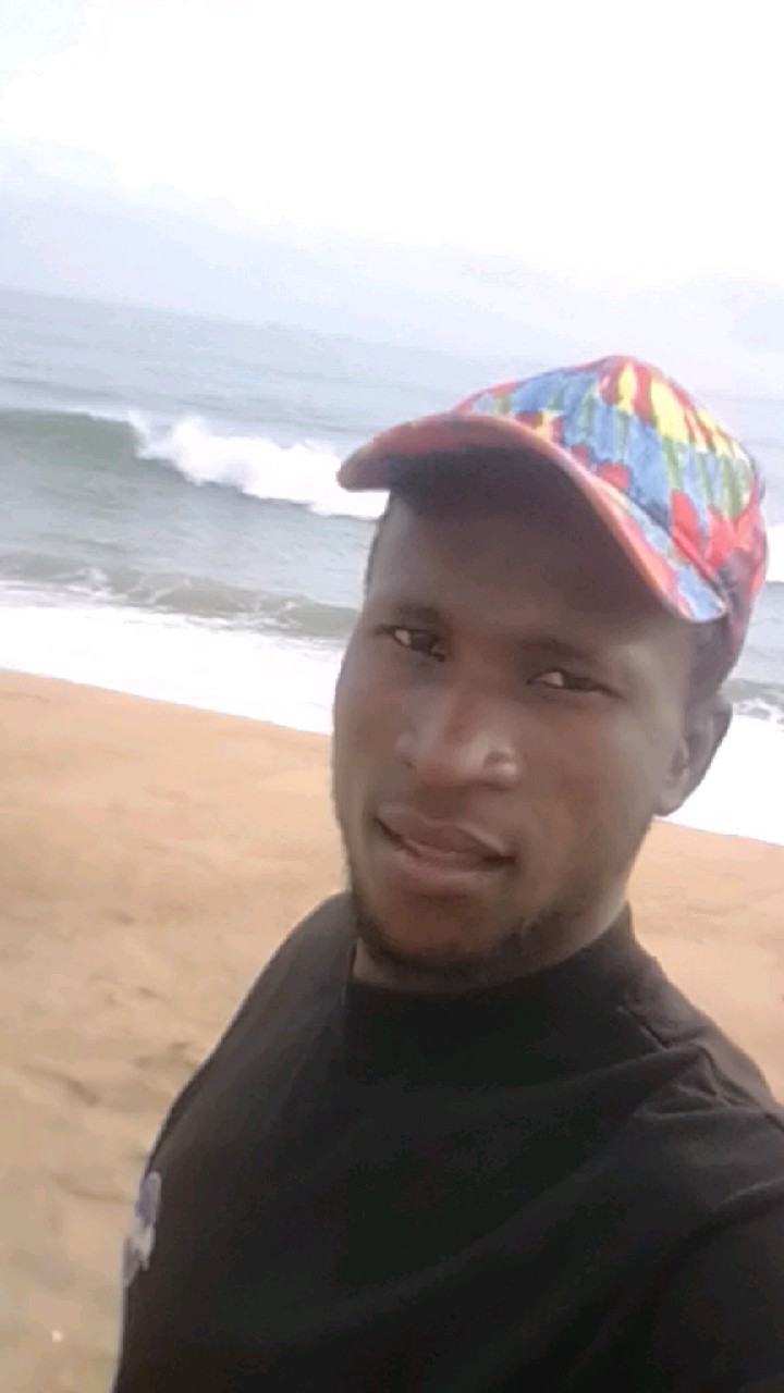 Patoranking I'm In Love MP3 Download & Lyrics Boomplay