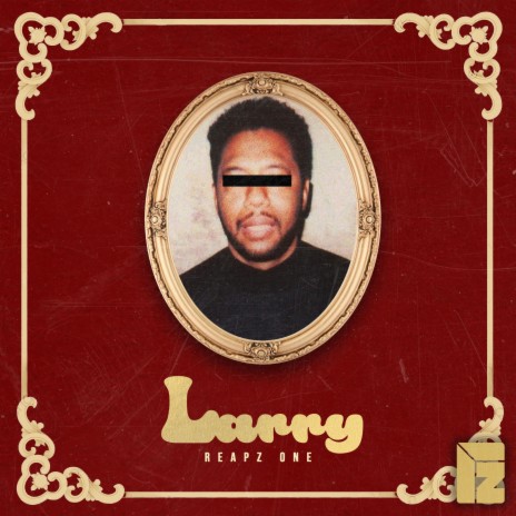 Larry | Boomplay Music