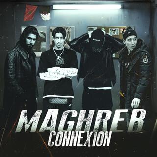 Maghreb Connexion