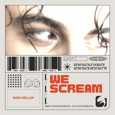 We Scream | Boomplay Music