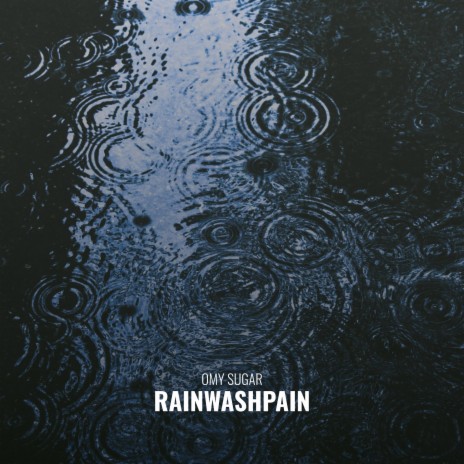 RainWashPain