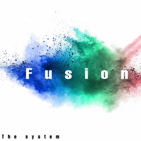 Fusion | Boomplay Music