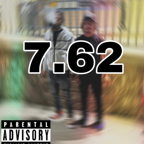 7.62 ft. Jdoe | Boomplay Music