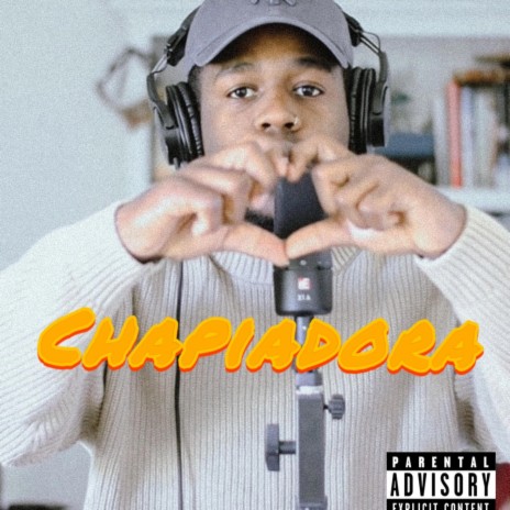 Chapiadora | Boomplay Music