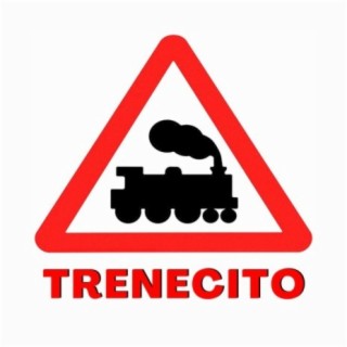 TRENECITO