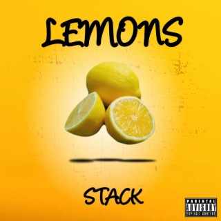 Lemons