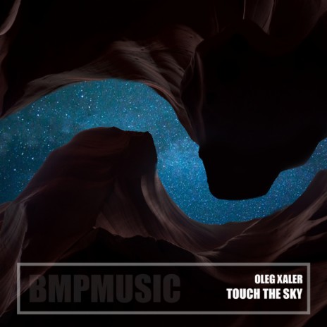 Touch The Sky (Instrumental) | Boomplay Music
