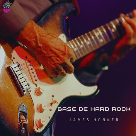 Base de Hard Rock | Boomplay Music